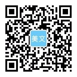 ag登录官网(官方)网站/网页版登录入口/手机版最新下载